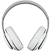 Beats Studio Wireless Over- Ear Headphone -White