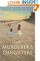 The Murderer's Daughters