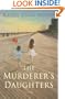 The Murderer's Daughters