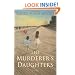 The Murderer's Daughters