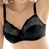 Fantaise : Fantasie of England Cally Underwired Full Cup Bra Style 7901