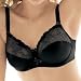  : Fantasie of England Cally Underwired Full Cup Bra Style 7901
