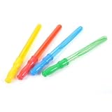Giant Bubble Stick with Bubble Wand 1 pc.