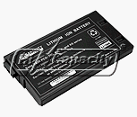 Sony VAIO PCG-FXA53 Laptop Battery
