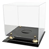 Caseworks Coach's Choice Basketball Display