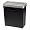 www.papiervernichter.com - Hama Strip-Cut-Aktenvernichter SCD 611L