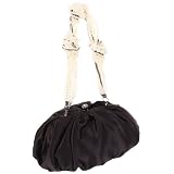 shirts off the shoulder Betsey Johnson BH52110 Shou