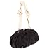 shirts off the shoulder Betsey 