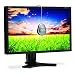 NEW 22″ 1680×1050 Wide Black LCD (Monitors)