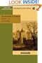 The Mysteries of Udolpho