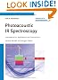 Photoacoustic IR Spectroscopy: Instrumentation, Applications and Data Analysis