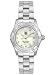 TAG Heuer Women's Aquaracer Diamond Accented Watch #WAF141G.BA0813