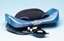 Posture Pump� Elliptical Back Rocker