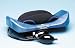 Posture Pump&reg; Elliptical Back Rocker