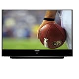 Samsung HLT5689S 56inch Slim LED Engine 1080p DLP HDTV