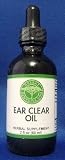 Ear Oil 2 fl. oz.