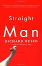 Straight Man