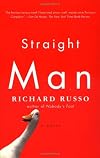 Straight Man