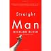 Straight Man: A Novel