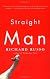 Straight Man