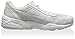 PUMA Men's R698 X Stamp'D White 358736-02
