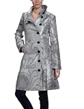 Desigual - Manteaux - Femme