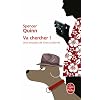 Va chercher !
