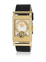 Burgmeister Reloj automático Woman Delft 28 mm