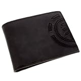 Produkt-Bild: Geldb&Atilde;&para;rse Element Daily Wallet