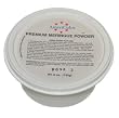 AmeriColor Meringue Powder in a 5 oz. Tub.