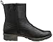 Clarks Women's Riddle Muse