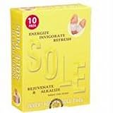 Sole Pads (Inner Health) Sole Pads 10 Pieces