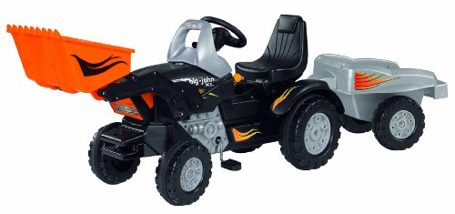 Imagen 3 de BIG 56666 - Plata de ley [Importado de Alemania]