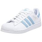 adidas Originals Big Kid Superstar 2 Sneaker