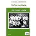 Der Rest von Leipzig: BSG Chemie Leipzig