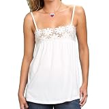 Roxy Monoco Strappy Tank Top m467595