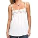 Roxy Monoco Strappy Tank Top m467595