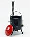 Landmann-Peiga ® EINTOPFOFEN 14 LITER