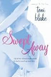 Swept Away (Avon Red)