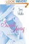 Swept Away (Avon Red)