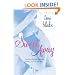 Swept Away (Avon Red)