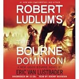 The Bourne Dominion