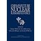 Chinese Military Reading List
