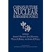 China's Future Nuclear Submarine Force
