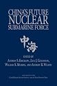 China's Future Nuclear Submarine Force