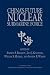 China's Future Nuclear Submarine Force