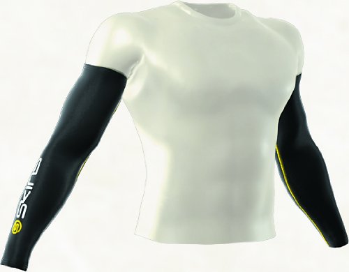 (スキンズ)SKINS パワースリーブ