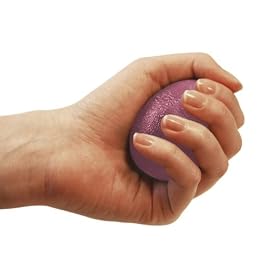Sissel OEuf de R��ducation Press Egg - mixte adulte