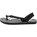 Sanuk Womens Yoga Sling It On Sandal