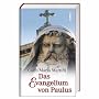 Das Evangelium von Paulus